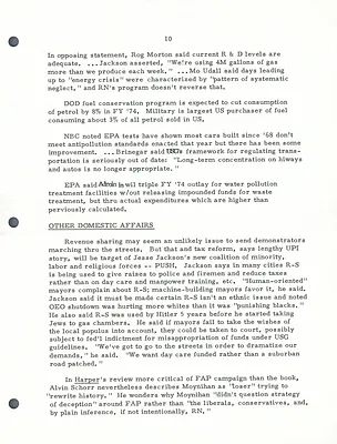 p. 11