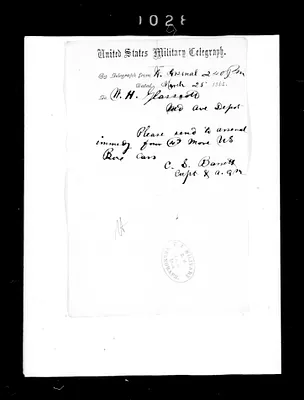 p. 38