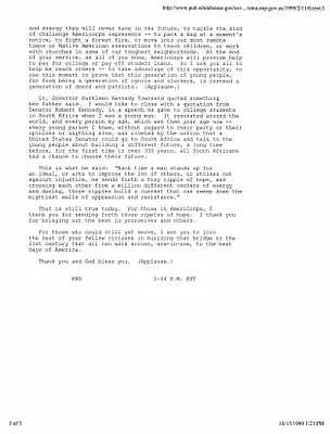 p. 39