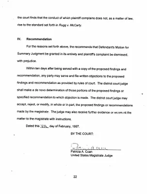 p. 52
