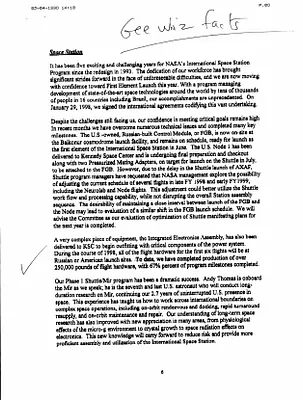 p. 60