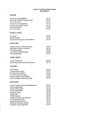 p. 5