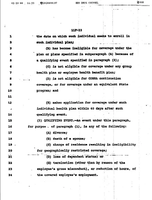 p. 25