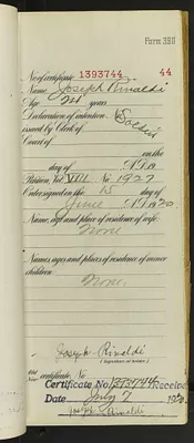 p. 48