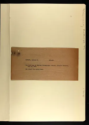 p. 22