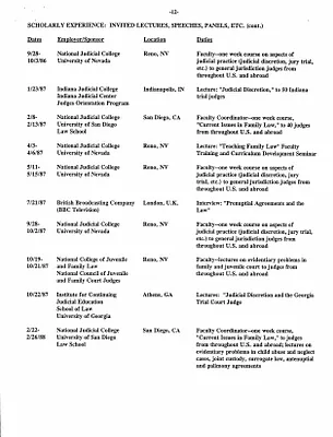 p. 20