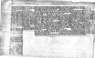 p. 48