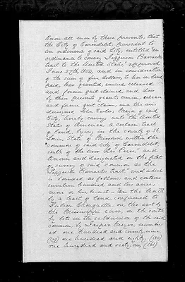 p. 35