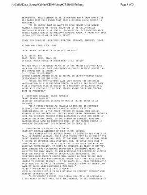 p. 54
