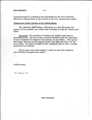 p. 34