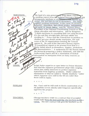 p. 41