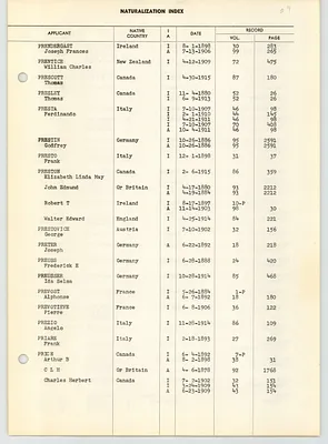 p. 57
