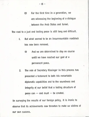 p. 45