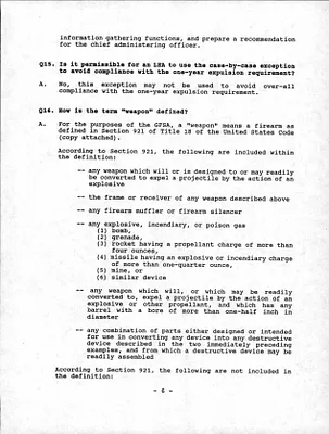 p. 13