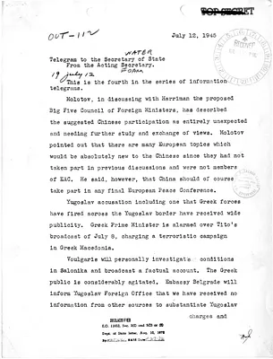 p. 54