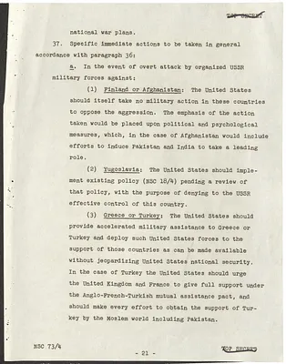 p. 24