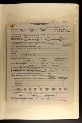 p. 24