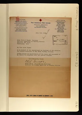 p. 50