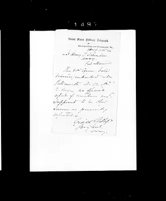 p. 9
