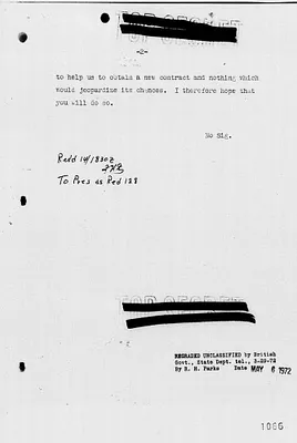 p. 46