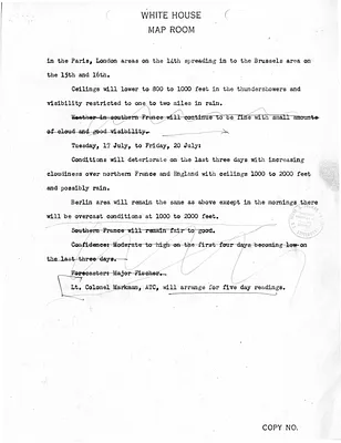 p. 47