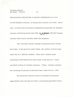 p. 50