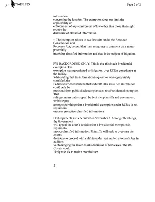 p. 9