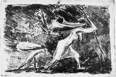 p. 2