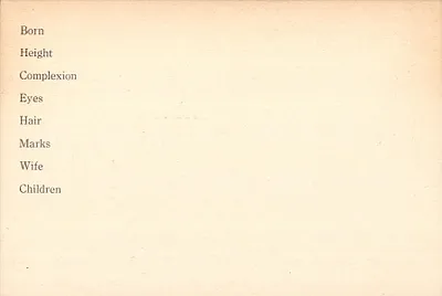 p. 14
