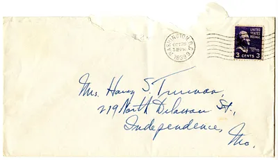 p. 3
