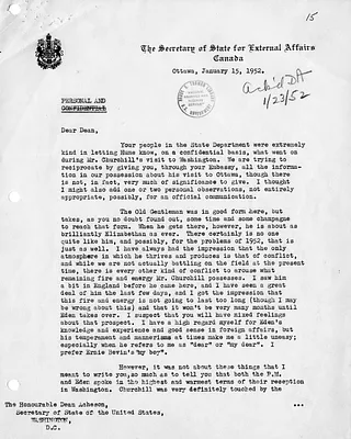 p. 6