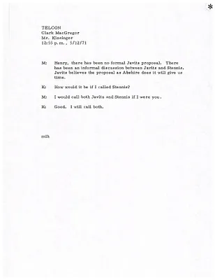 p. 19