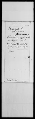 p. 28