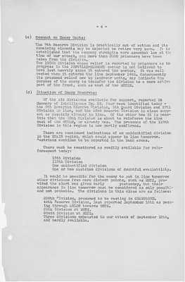 p. 13