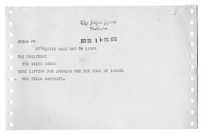 p. 30