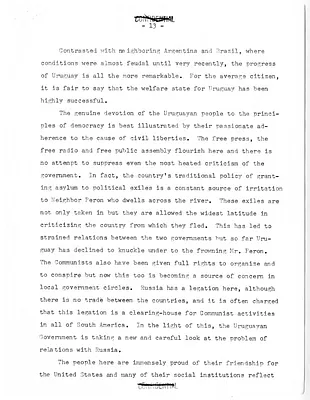 p. 15