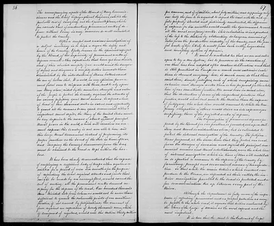 p. 56