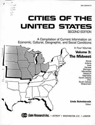 p. 25