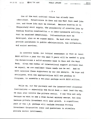 p. 50