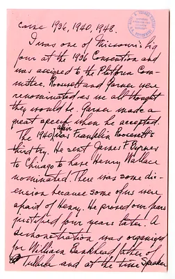 p. 5
