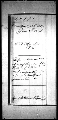 p. 19