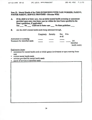 p. 56