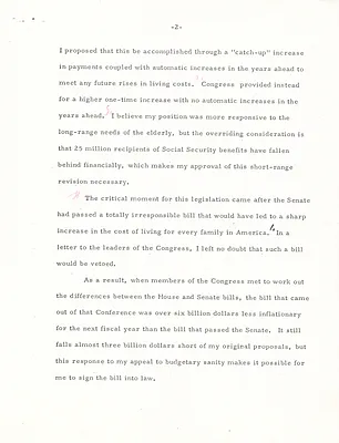 p. 11