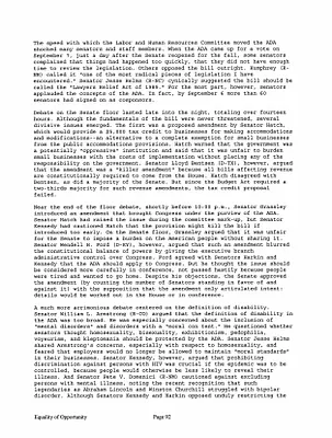 p. 16