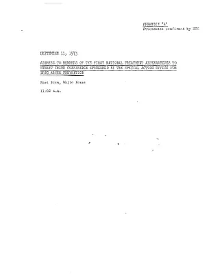 p. 40