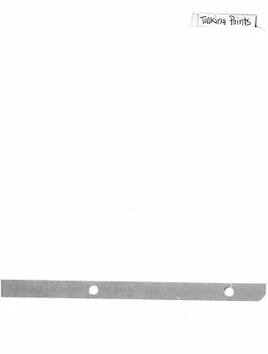 p. 11