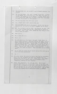 p. 19