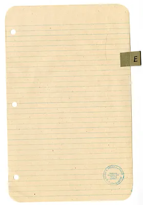 p. 10