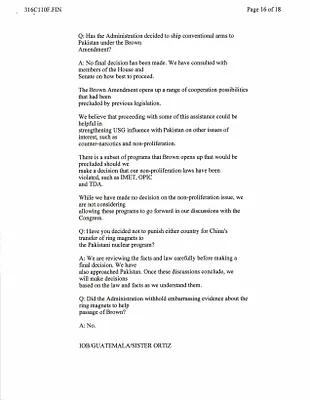 p. 58