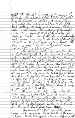 p. 56